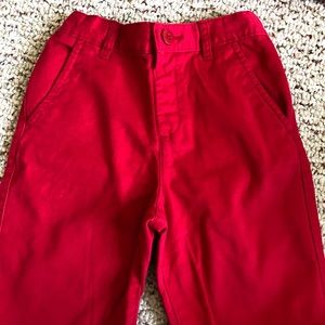 Children’s place kids shirt